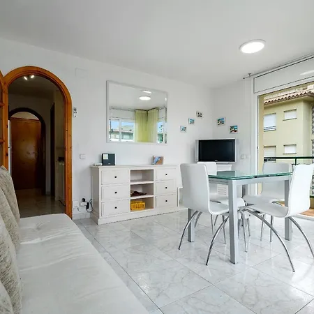 Apartment Hauzify I Estrella *