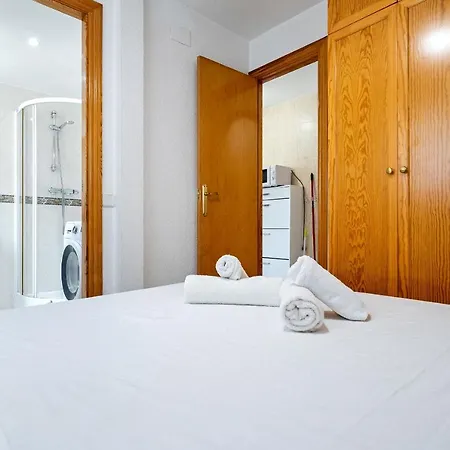 Hauzify I Estrella